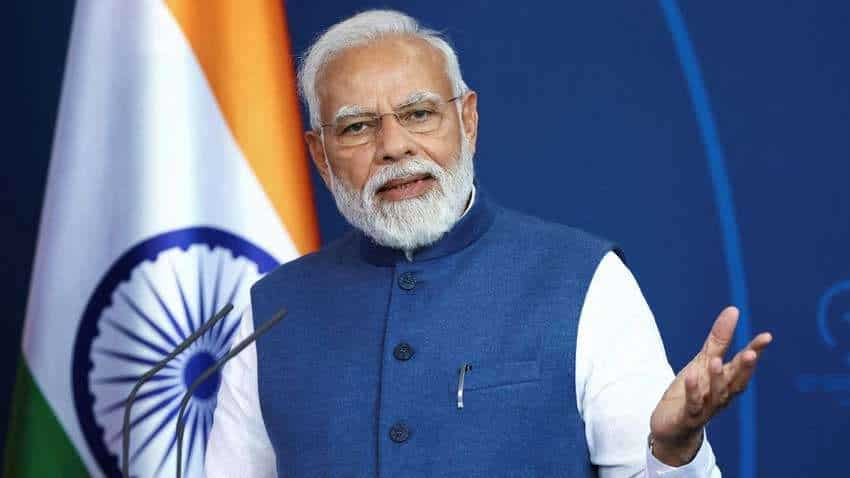G7 Summit: PM Narendra Modi to visit Germany and UAE from 26-28 June 2022 - All you need to know 
