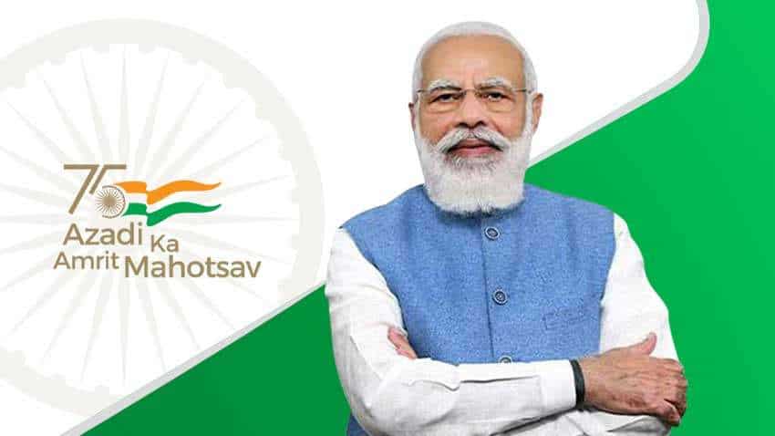 PMKSY: Applications invited for these sub-schemes of Pradhan Mantri Kisan Sampada Yojana - Date, time, online submission link and more 