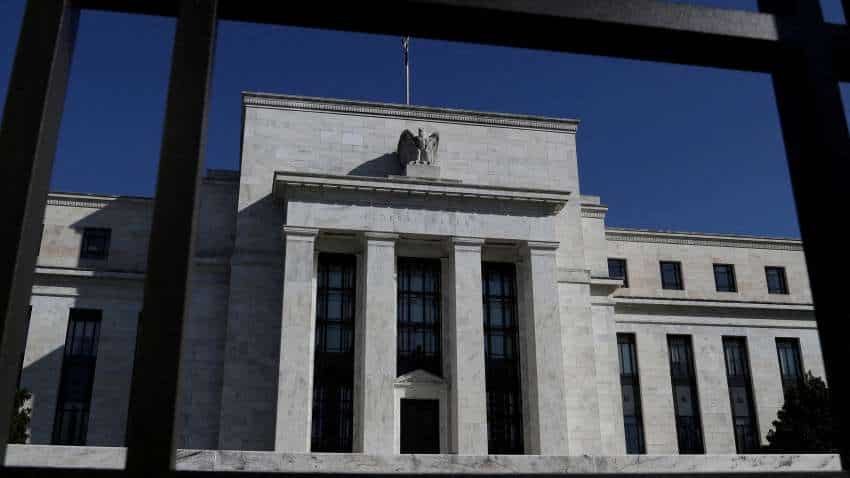 US recession- the growing forecasts for the US economy US recession- the growing forecasts for the US economy