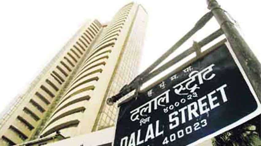 D-Street Corner: Cooling off oil fuel rally in auto stocks as market stage recovery; what should investors do on Friday?  