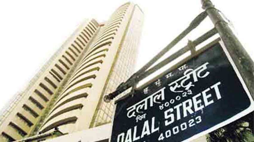D-Street Corner: Cooling off oil fuel rally in auto stocks as market stage recovery; what should investors do on Friday? D-Street Corner: Cooling off oil fuel rally in auto stocks as market stage recovery; what should investors do on Friday?