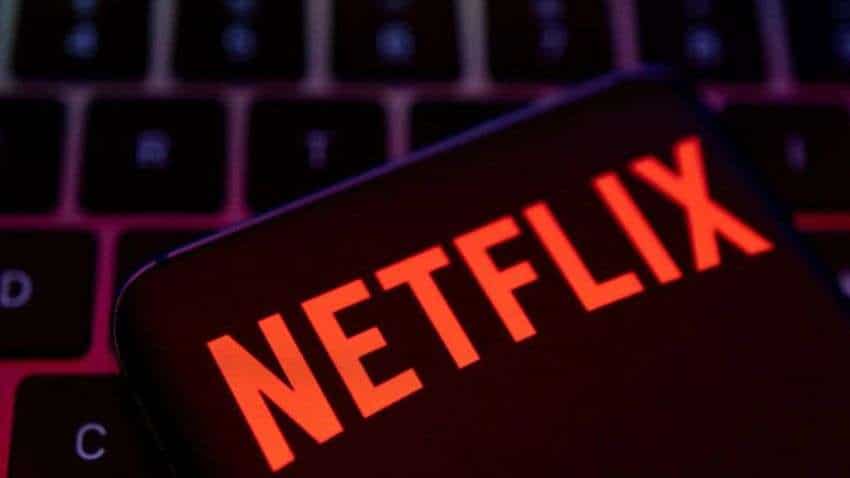  Netflix lays off 450 employees in two months—Here&#039;s what&#039;s bothering OTT giant