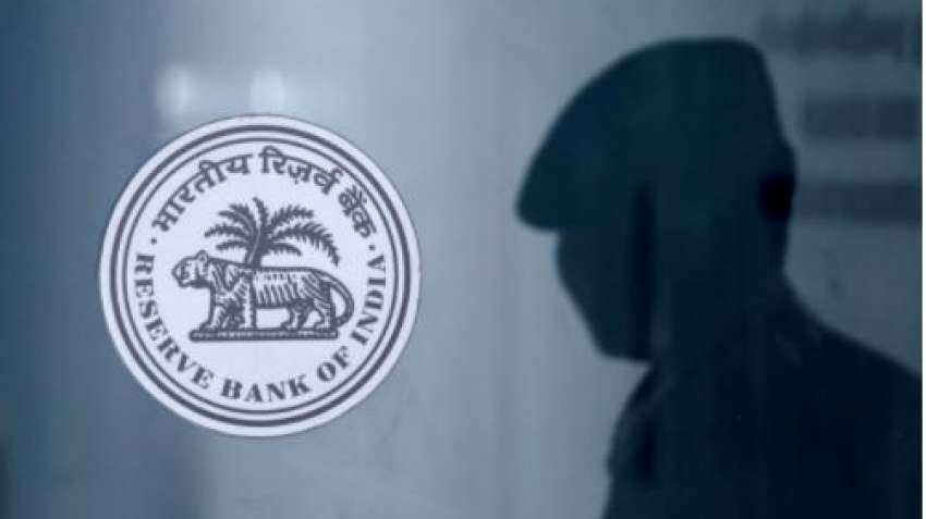 RBI extends implementation of card tokenisation norms by 3 months; deadline extended till 30 September