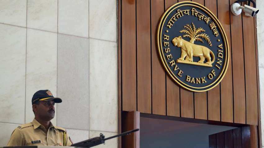 RBI exploring options to ensure customer safety dealing with PPIs issued by non-bank entities