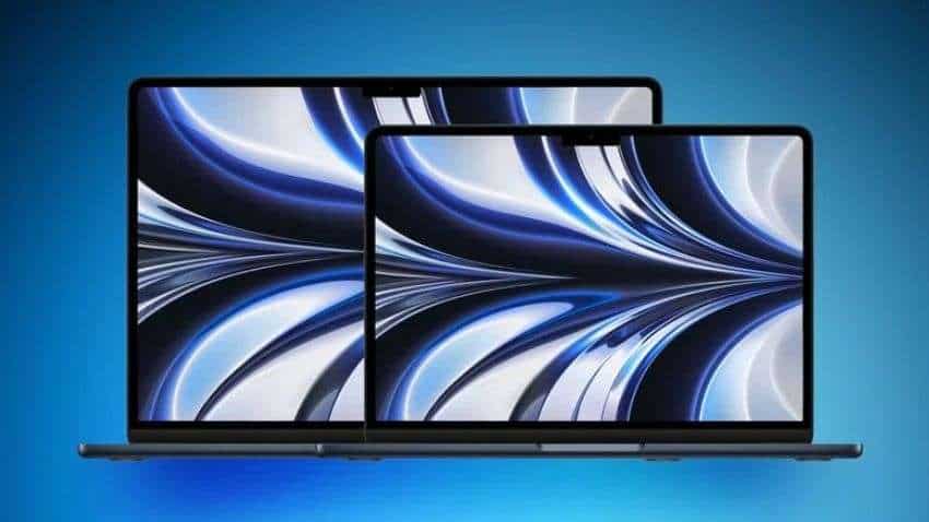 Apple Back to School 2022: Big offers on AirPods Pro, AirPods 3, iPads and more Apple Back to School 2022: Big offers on AirPods Pro, AirPods 3, iPads and more