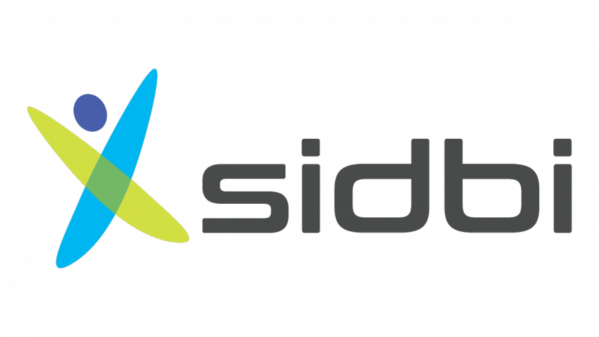 Sidbi net profit slips 18% to Rs 1,958 crore in FY22