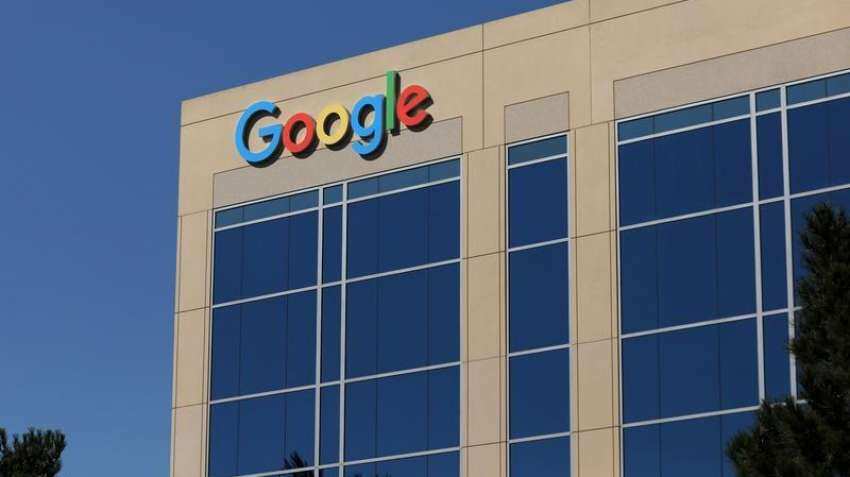 Google invests in Indian fintech startup Progcap Google invests in Indian fintech startup Progcap