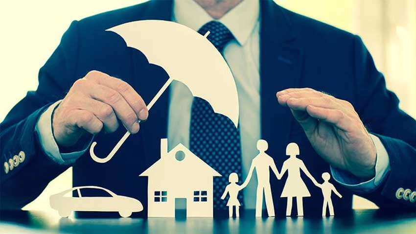 National Insurance Awareness Day 2022: Survey studies awareness levels, purchase triggers of contemporary insurance products - What it found