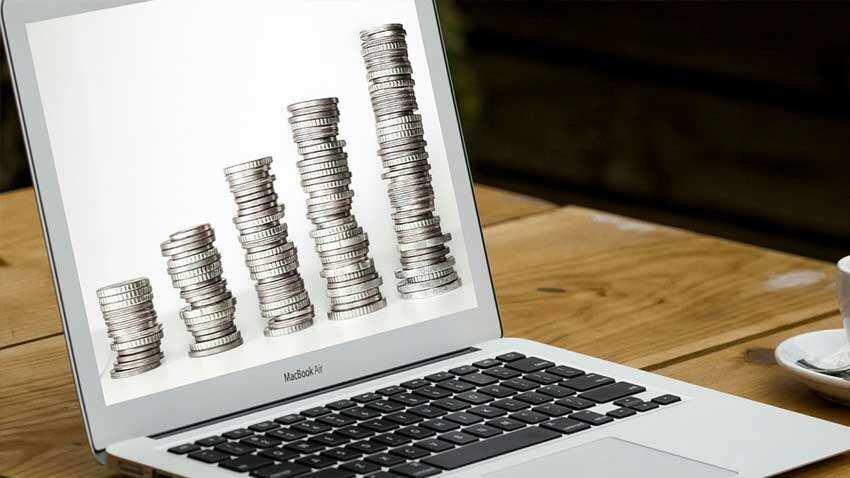 Wealth Guide: National Insurance Awareness Day 2022: Significance, importance of 'Financial Security' - Expert explains Wealth Guide: National Insurance Awareness Day 2022: Significance, importance of 'Financial Security' - Expert explains
