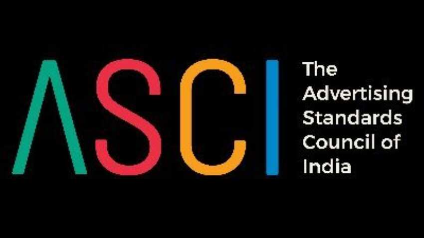 ASCI releases advertisement complaints report; educational, healthcare products advertisements found most objectionable
