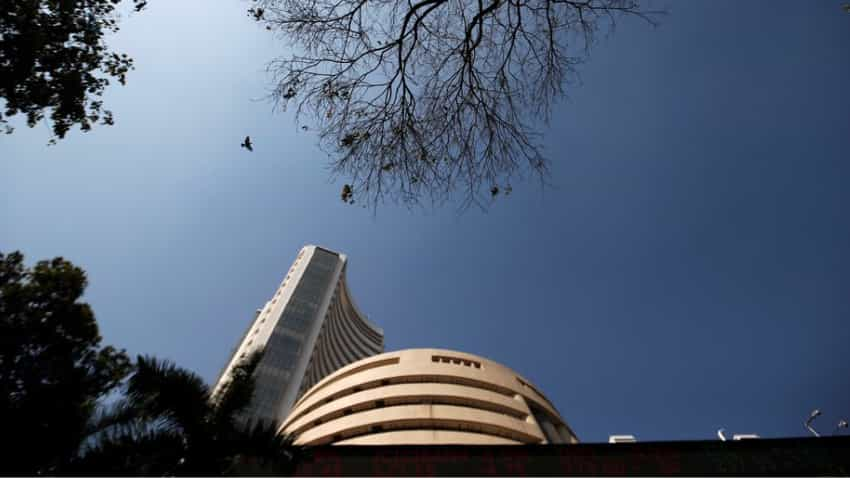 Global Surfaces files IPO draft papers with Sebi