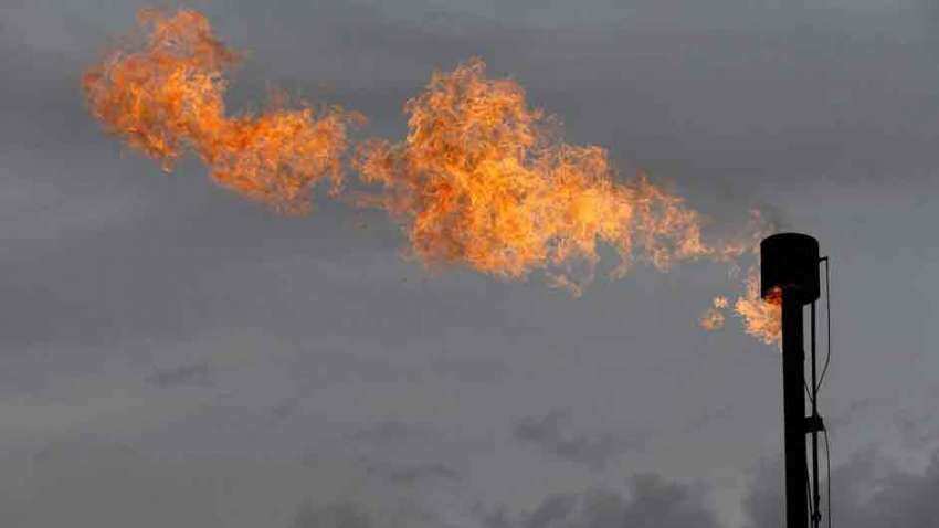 Brokerage sees robust gas demand at 6.1% CAGR over next 8 years; maintains buy on GAIL, MGL, Gujarat Gas and Petronet Brokerage sees robust gas demand at 6.1% CAGR over next 8 years; maintains buy on GAIL, MGL, Gujarat Gas and Petronet