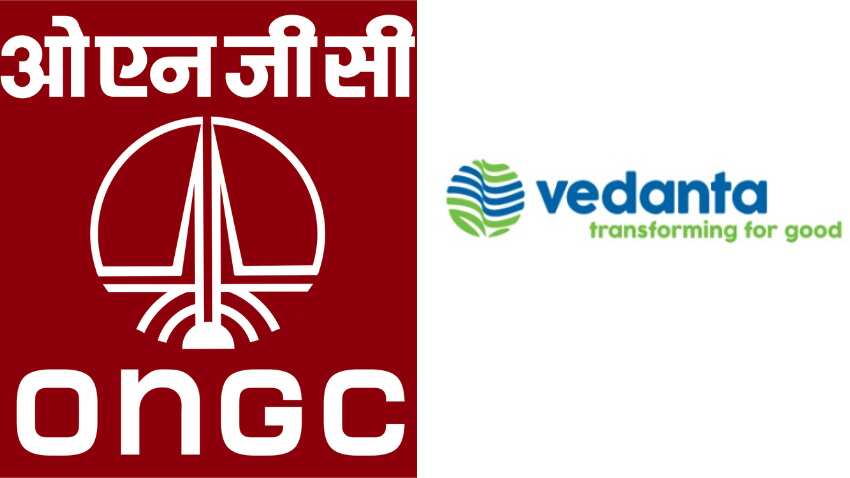 Government allows ONGC, Vedanta to sell locally produced crude oil to any Indian refinery for turning it into fuel