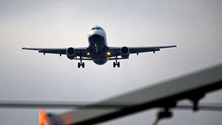 AAI Recruitment 2022: Last date soon to apply for 400 Junior Executive vacancies; check full details here