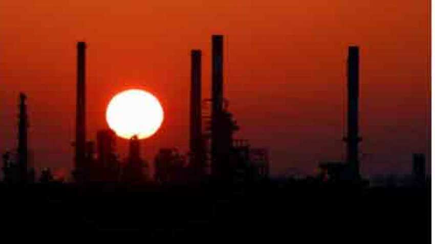 Oil prices stable as market weighs fuel stocks build amid supply concerns Oil prices stable as market weighs fuel stocks build amid supply concerns