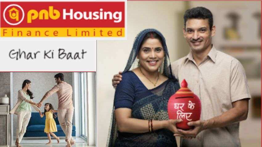 PNB Housing Fin to seek shareholders&#039; nod next month to raise Rs 12,000 crore in debt