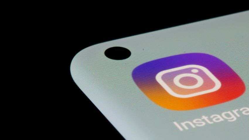 Soon! Instagram to turn all your video posts into Reels - All you ...