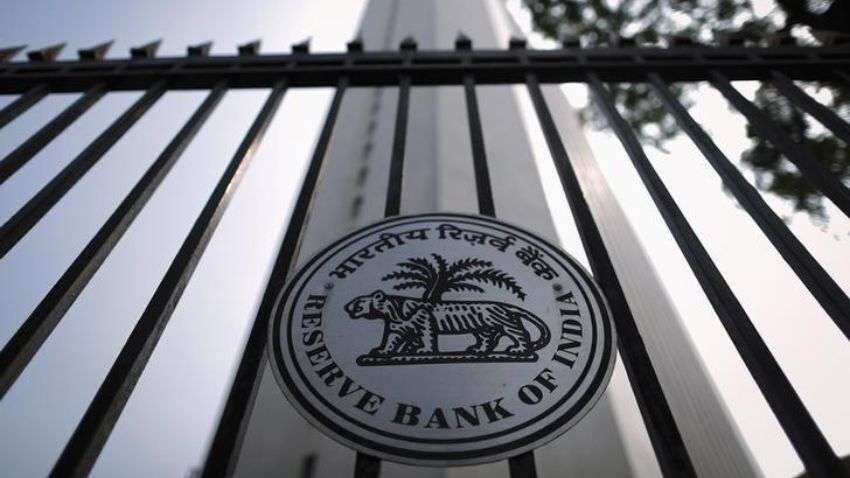 Big tech firms offering financial services pose risk to financial stability: RBI