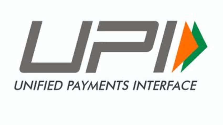 UPI transactions remain above Rs 10 lakh crore in June for second month in a row: NPCI data