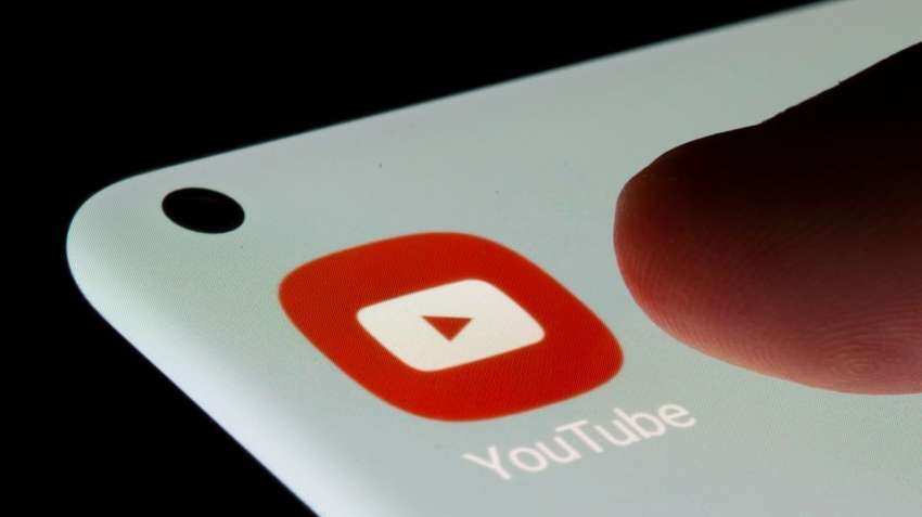 YouTube's new tools to combat comment spam, account imitators YouTube's new tools to combat comment spam, account imitators