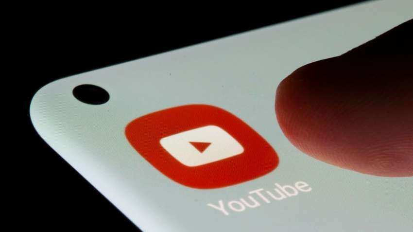 YouTube&#039;s new tools to combat comment spam, account imitators