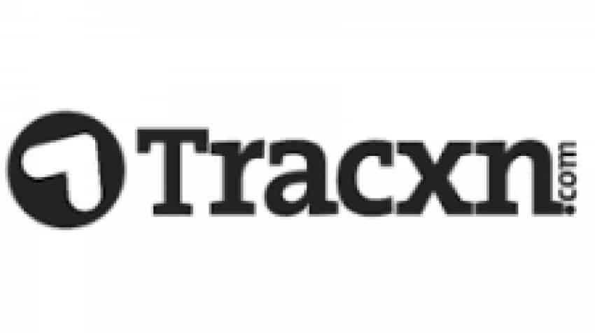 Tracxn in wait-and-watch mode over timing of proposed public offer amid choppy market