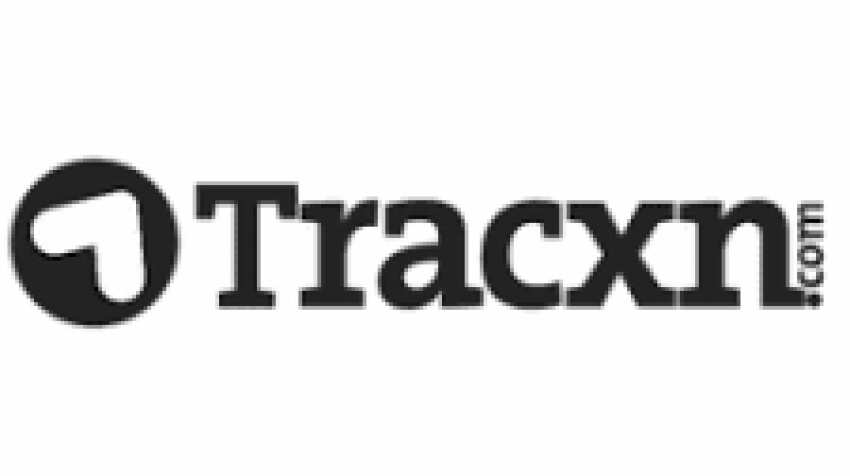 Tracxn in wait-and-watch mode over timing of proposed public offer amid choppy market Tracxn in wait-and-watch mode over timing of proposed public offer amid choppy market