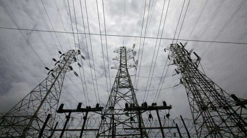 Electricity distribution companies&#039; outstanding dues to power producers rise 4% to Rs 1.32 lakh cr in June - know details here