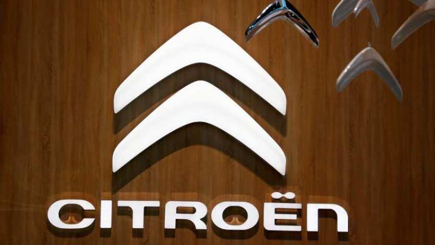 French automaker Citroen says dealer network to reach 20 showrooms across India this month