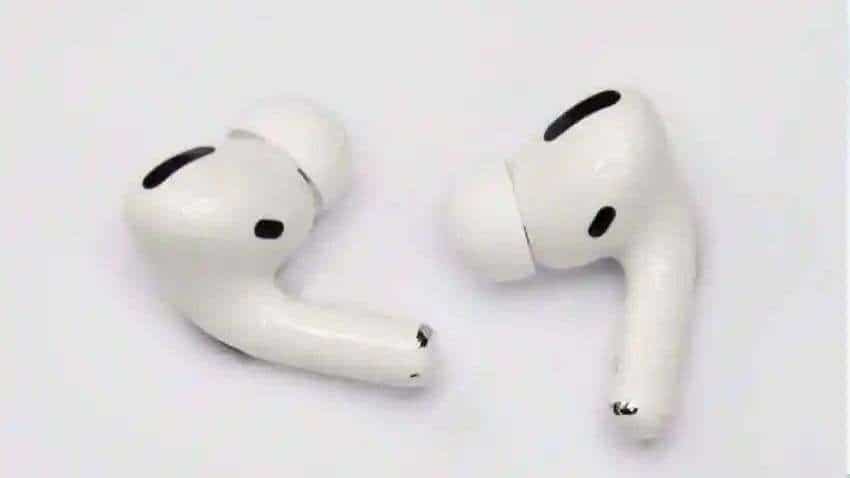 Apple AirPods Pro 2 likely to come with USB Type-C charging case - Check details