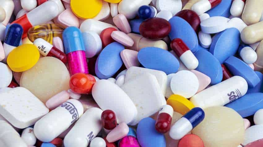 Mukul Agrawal Stocks: Small-cap pharma share zooms 18% - Know what’s fuelling the rally; Brokerage sees 86% upside