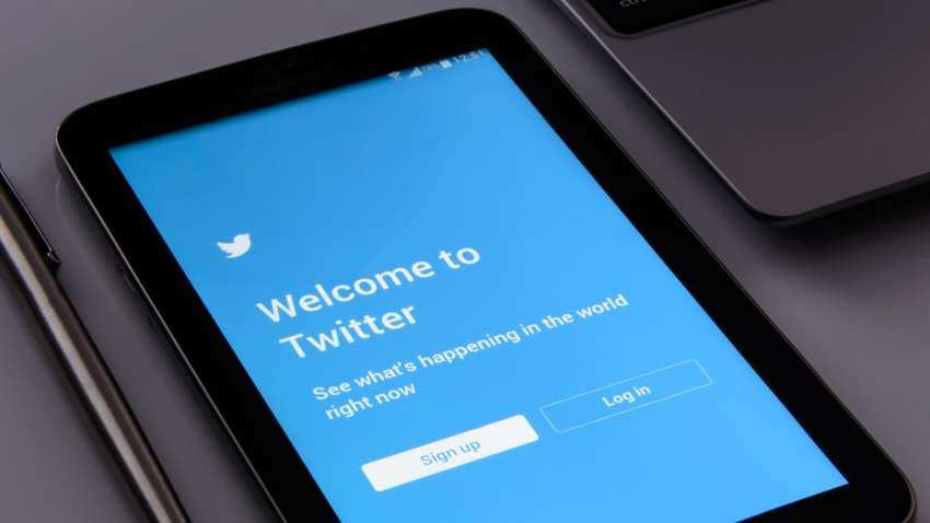 Twitter seeks judicial review of Indian orders to take down content -source