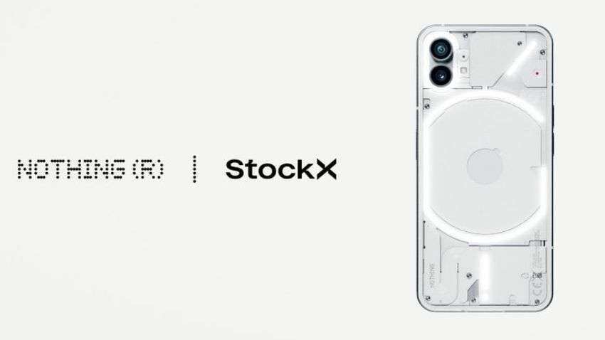 Nothing Phone 1 India launch on July 12 - From expected price to specifications - All you need to know! Nothing Phone 1 India launch on July 12 - From expected price to specifications - All you need to know!