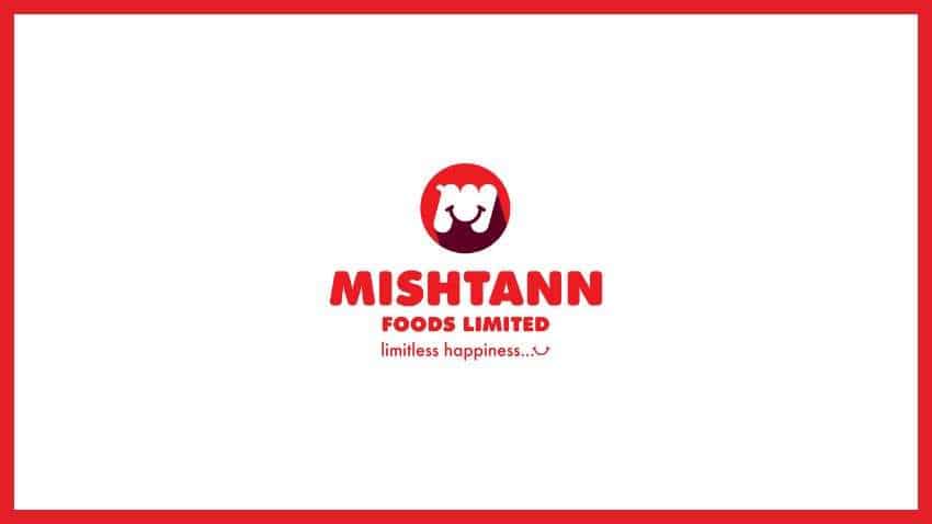 Mishtann Foods Ltd. Successfully Executes Salt Orders /Launches New Salt Variant on Auspicious Rath Yatra Day Mishtann Foods Ltd. Successfully Executes Salt Orders /Launches New Salt Variant on Auspicious Rath Yatra Day