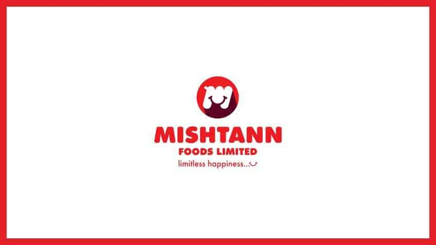 Mishtann Foods Ltd. Successfully Executes Salt Orders /Launches New Salt Variant on Auspicious Rath Yatra Day