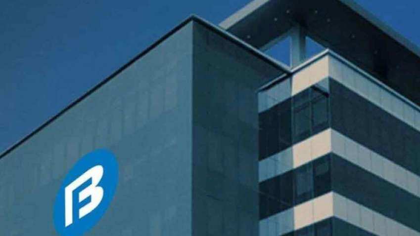 Bajaj Finance stock jumps 3% after quarterly update; what should investors do? Check brokerage views, target prices Bajaj Finance stock jumps 3% after quarterly update; what should investors do? Check brokerage views, target prices