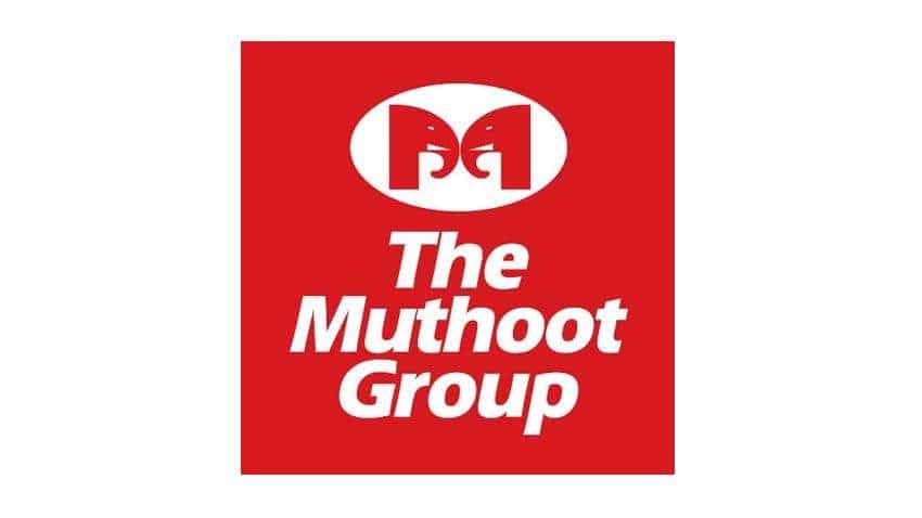 Muthoot Finance Ltd. – financial organization in West Bengal, reviews,  prices – Nicelocal