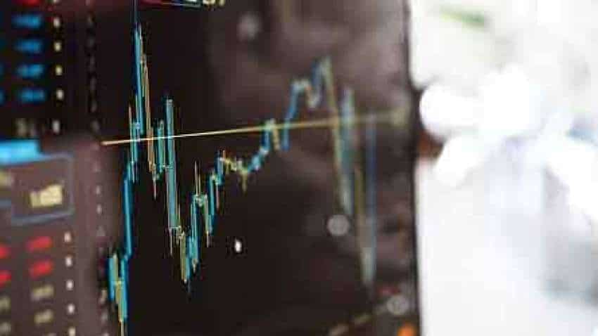 Buy, Sell or Hold: What should investors do with Tube Investment, Saregama and Oil India?