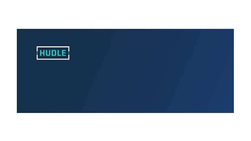 Sports tech startup Hudle raises USD 1 mln Sports tech startup Hudle raises USD 1 mln