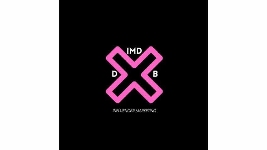 Introducing IMDDXB - the best partner to boost your career