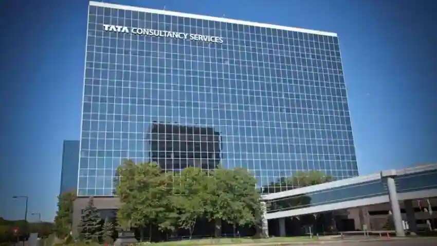 TCS Q1 Results FY2023: No fireworks expected amid margin pressure; street&#039;s eyes to remain on deals 
