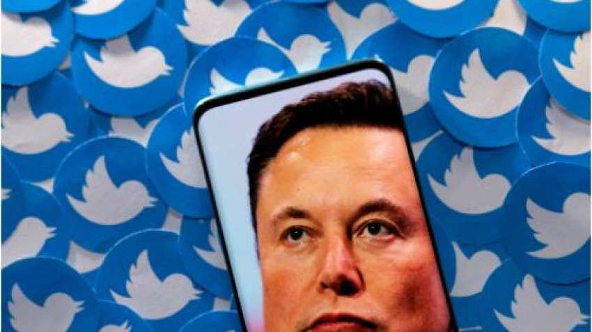 Twitter says it removes over 1 million spam accounts each day