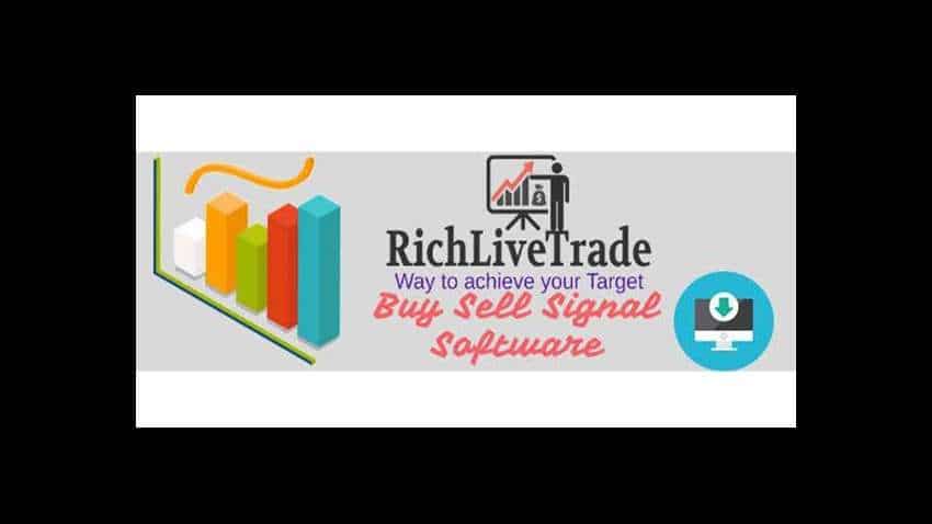 RichLiveTrade, India’s Biggest Trustworthy Software Company