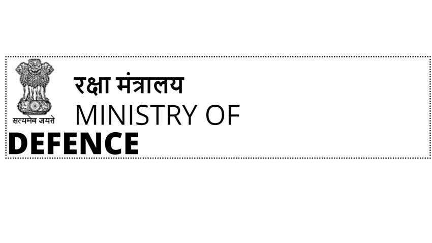 Rs 2000 cr business! 1st time - Defence Ministry approves these 3 Private Sector Banks to provide financial services in overseas procurement