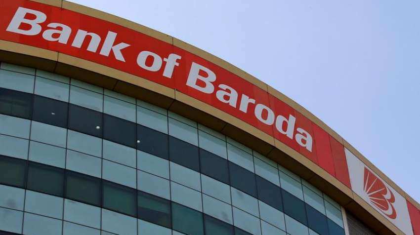 Bank of Baroda raises MCLR on select tenor loans by up to 15 basis points