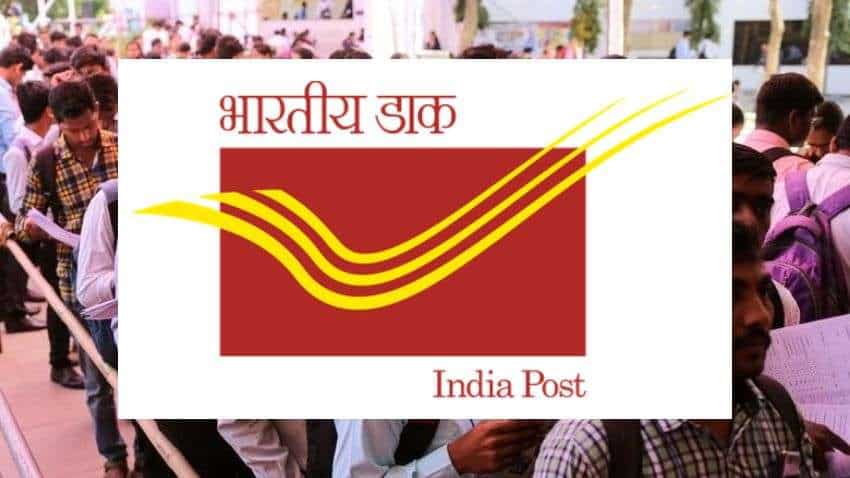 India Post Recruitment 2022: Apply for 24 staff car driver posts; Check last date, eligibility, age limit, how to apply and more