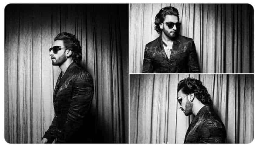 Rs 119 cr! Ranveer Singh's New Bandstand House In Bandra West of Mumbai - 19 parking lots, Rs 7 cr stamp duty, 11,266 sq ft space and more | Zee Business Rs 119 cr! Ranveer Singh's New Bandstand House In Bandra West of Mumbai - 19 parking lots, Rs 7 cr stamp duty, 11,266 sq ft space and more | Zee Business
