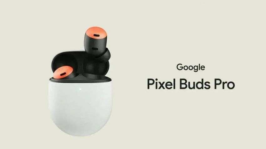 Google Pixel Buds Pro India launch on July 28 Check expected