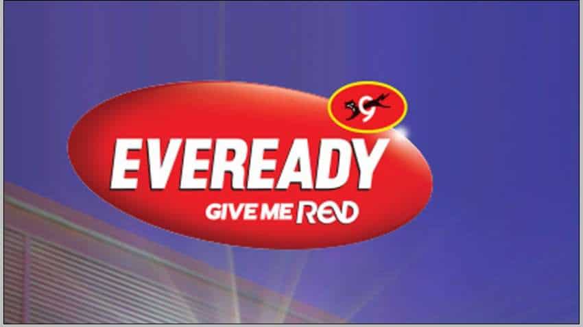 3 Burman family nominees, including Anand Burman appointed on Eveready board
