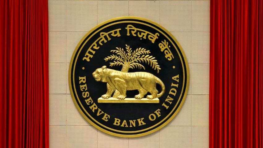 RBI imposes Rs 1.67 crores penalty on Ola Financial Services RBI imposes Rs 1.67 crores penalty on Ola Financial Services